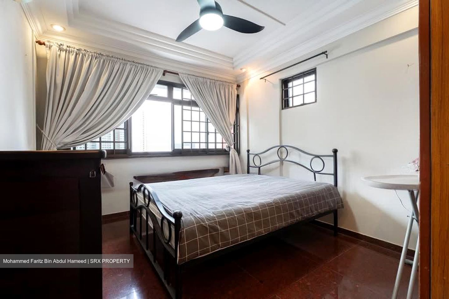 Blk 269 Toh Guan View (Jurong East), HDB 4 Rooms #566634921